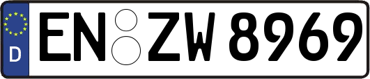 EN-ZW8969