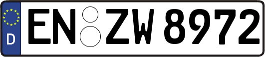 EN-ZW8972