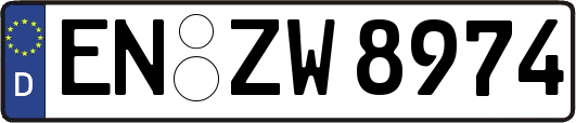 EN-ZW8974