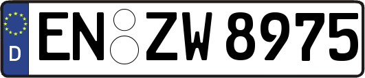 EN-ZW8975