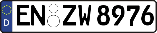 EN-ZW8976