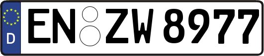 EN-ZW8977