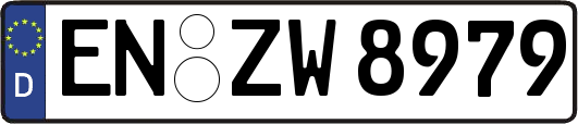 EN-ZW8979