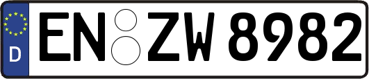 EN-ZW8982