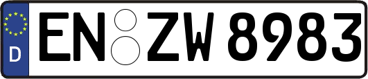 EN-ZW8983