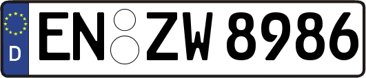 EN-ZW8986