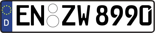 EN-ZW8990