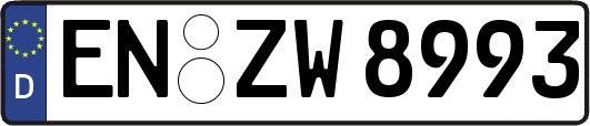 EN-ZW8993