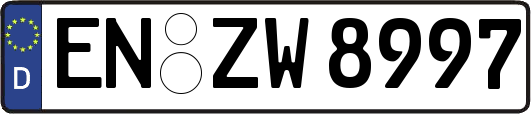 EN-ZW8997