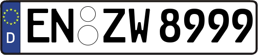 EN-ZW8999