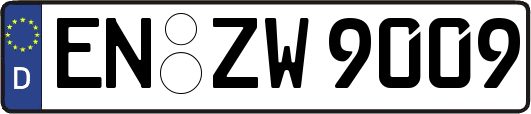 EN-ZW9009