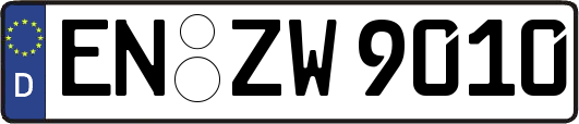 EN-ZW9010