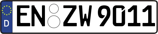 EN-ZW9011