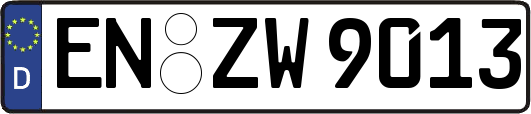 EN-ZW9013