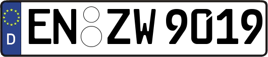 EN-ZW9019