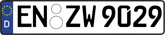 EN-ZW9029