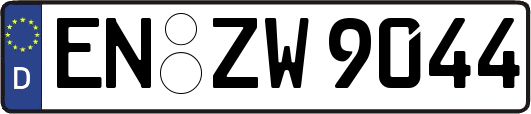 EN-ZW9044