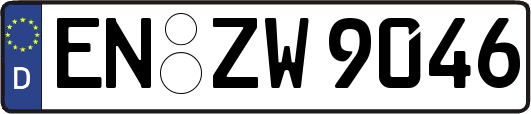 EN-ZW9046