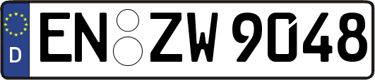 EN-ZW9048