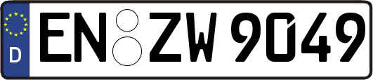 EN-ZW9049