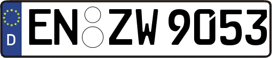 EN-ZW9053