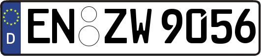 EN-ZW9056