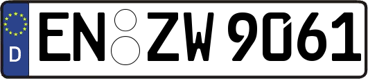 EN-ZW9061