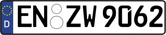 EN-ZW9062