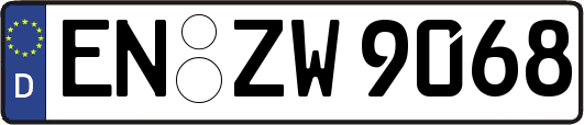 EN-ZW9068