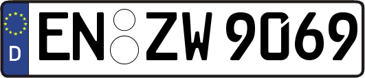 EN-ZW9069