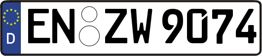 EN-ZW9074