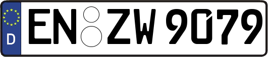 EN-ZW9079