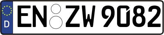 EN-ZW9082