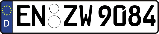 EN-ZW9084