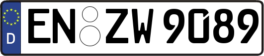 EN-ZW9089