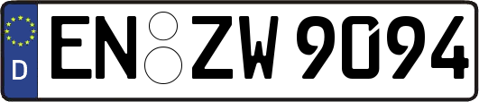 EN-ZW9094