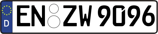 EN-ZW9096