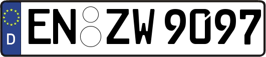 EN-ZW9097