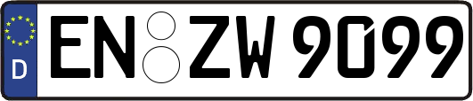 EN-ZW9099