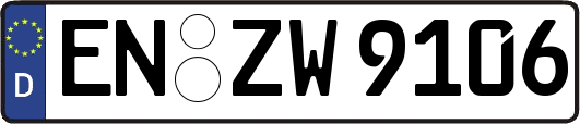 EN-ZW9106