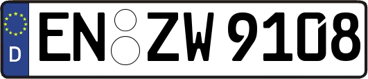 EN-ZW9108