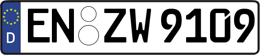 EN-ZW9109