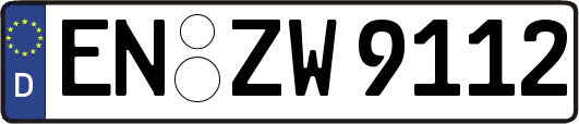 EN-ZW9112