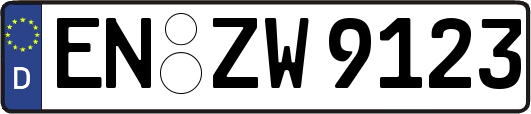 EN-ZW9123