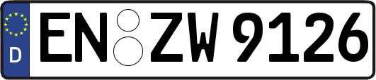 EN-ZW9126