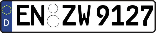 EN-ZW9127