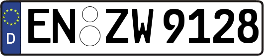 EN-ZW9128