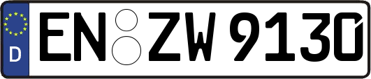 EN-ZW9130