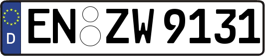 EN-ZW9131