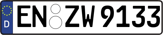 EN-ZW9133